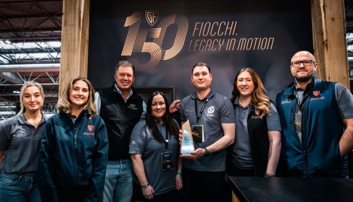 Fiocchi at 150: the rifle and shotgun ammunition, and how it has tested