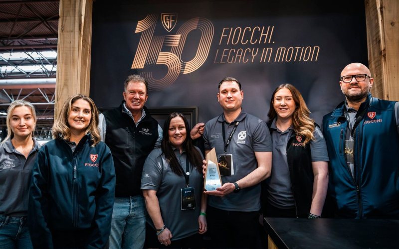 Fiocchi at 150: the rifle and shotgun ammunition, and how it has tested