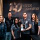 Fiocchi at 150: the rifle and shotgun ammunition, and how it has tested