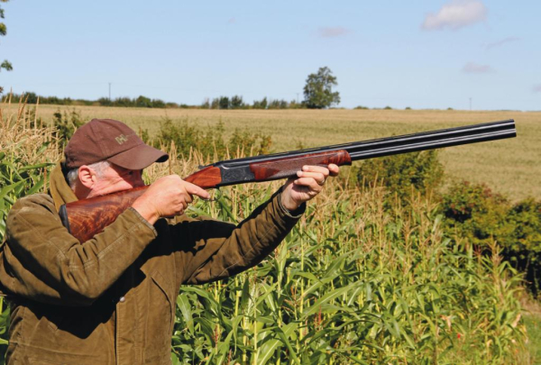www.gunmart.net