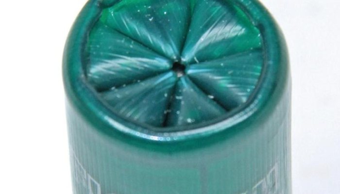 Fiocchi Wetland Steel Cartridges - image {image:count}