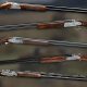 Five high-end game guns compared: £5,915 to £19,500