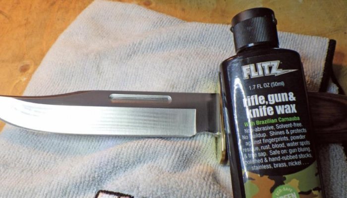 Flitz Cleaning Products - image {image:count}