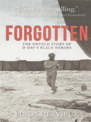 Forgotten - image {image:count}