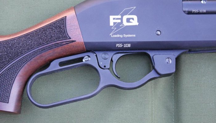 FQ-UL12 Bobcat - image {image:count}