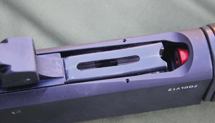 FQ-UL12 Bobcat - image {image:count}