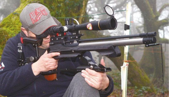 FT Blog: #6 - image {image:count}