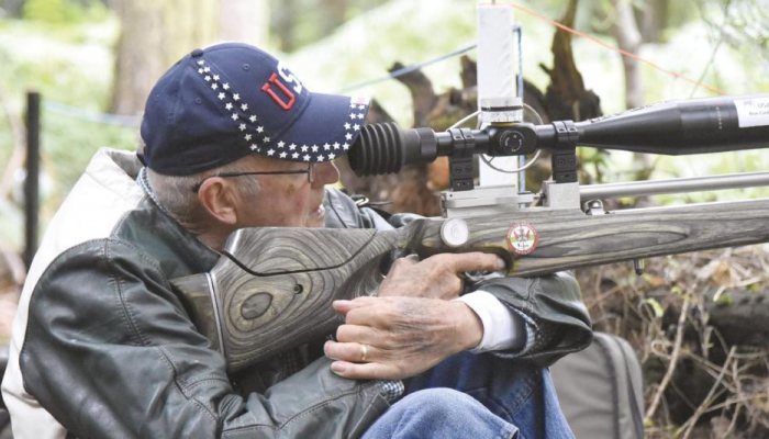 Ft Blog - Never too old - image {image:count}