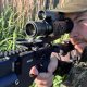 Fuego DS-X7: 4K day and night vision for under £300