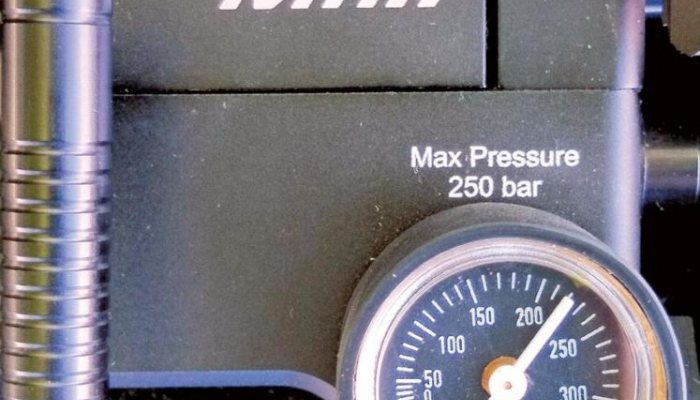 FX Impact MKII - image {image:count}