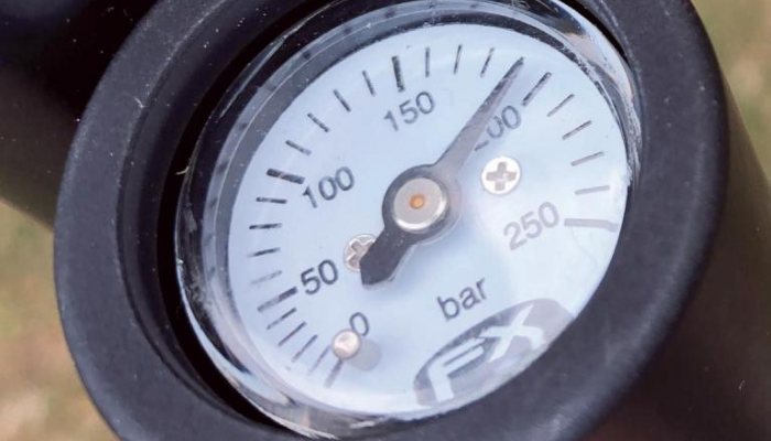 FX Streamline - image {image:count}