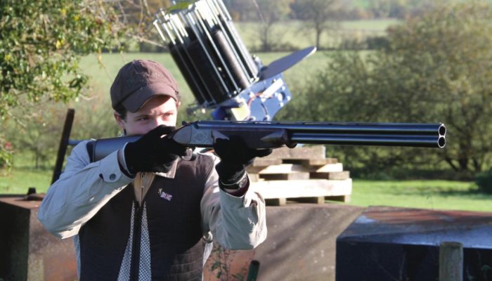 Gamebore Blue Diamond - image {image:count}
