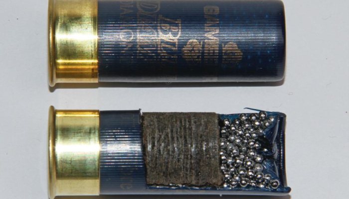 Gamebore Blue Diamond - image {image:count}