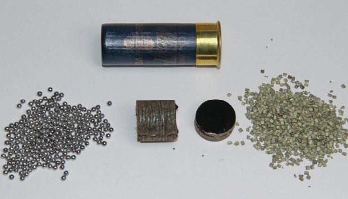 Gamebore Blue Diamond - image {image:count}