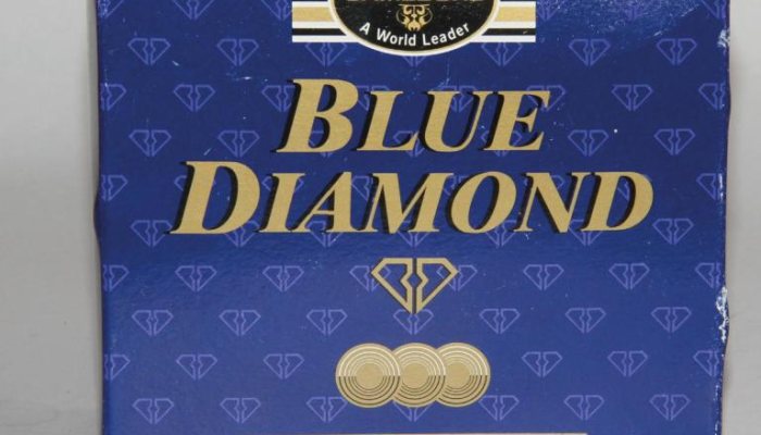 Gamebore Blue Diamond - image {image:count}