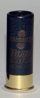 Gamebore Blue Diamond - image {image:count}