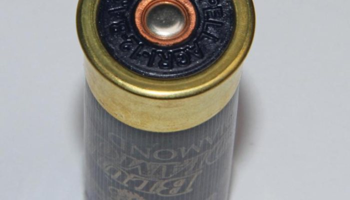 Gamebore Blue Diamond - image {image:count}