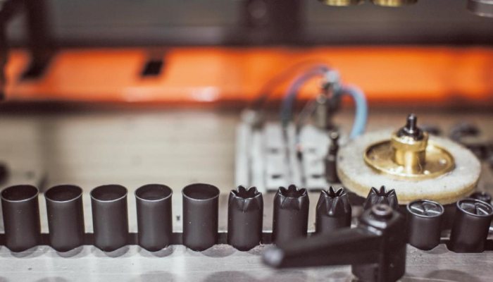 Gamebore Shotgun Cartridges - image {image:count}