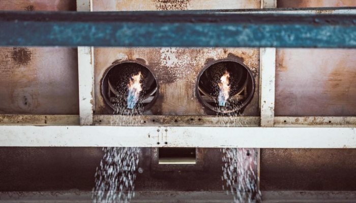 Gamebore Shotgun Cartridges - image {image:count}