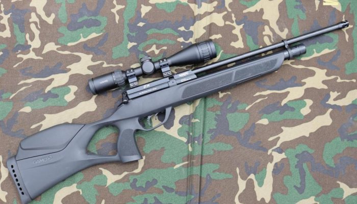 Gamo GX40 - image {image:count}