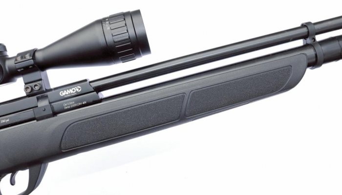 Gamo GX40 - image {image:count}