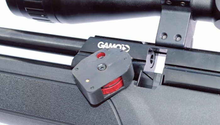 Gamo GX40 - image {image:count}