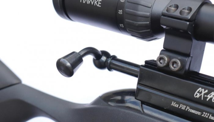 Gamo GX40 - image {image:count}