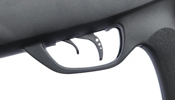 Gamo GX40 - image {image:count}