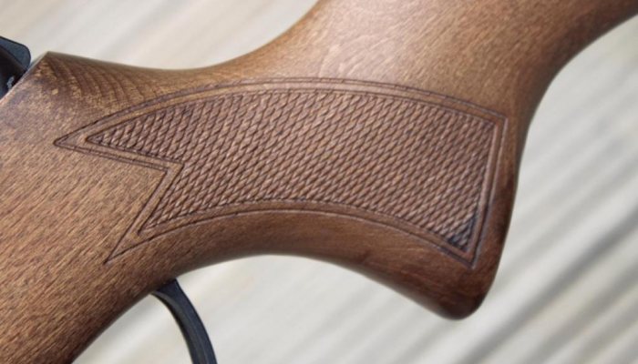 Gamo Junior Hunter - image {image:count}