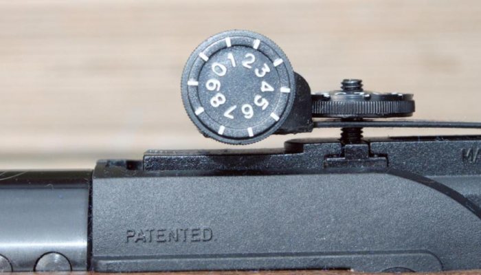 Gamo Junior Hunter - image {image:count}