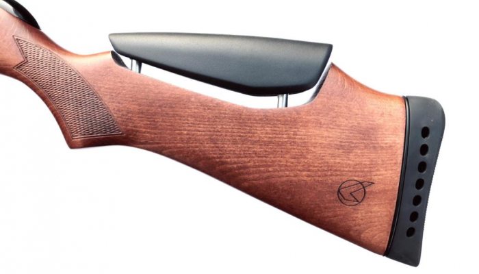 Gamo Maxxim Elite - image {image:count}
