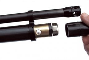 Gamo Coyote - image {image:count}