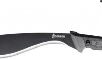 Gerber Pursuit Hunting Kit