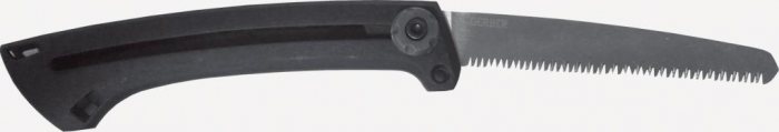 Gerber Pursuit Hunting Kit - image {image:count}