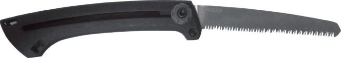 Gerber Pursuit Hunting Kit - image {image:count}