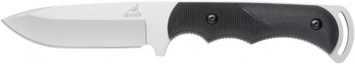 Gerber Pursuit Hunting Kit - image {image:count}