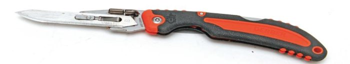 Gerber Vital Knife - image {image:count}