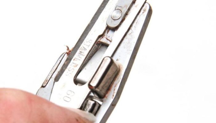 Gerber Vital Knife - image {image:count}