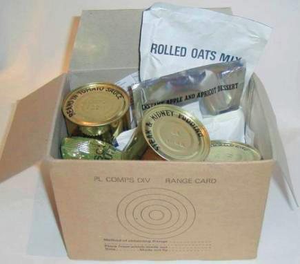 Getting Started in Airsoft: Essential Kit - image {image:count}