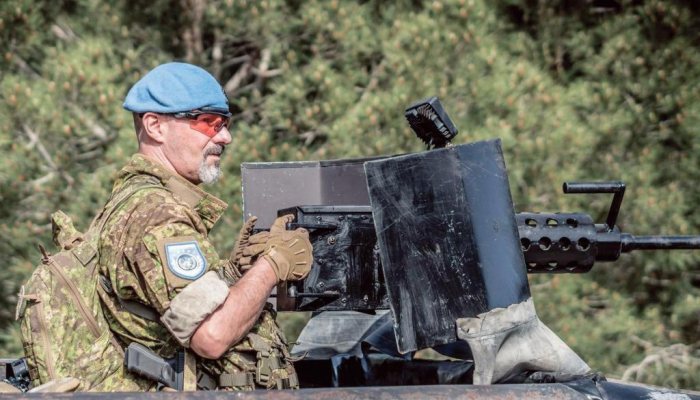 Getting Started in Airsoft: Luggage - image {image:count}