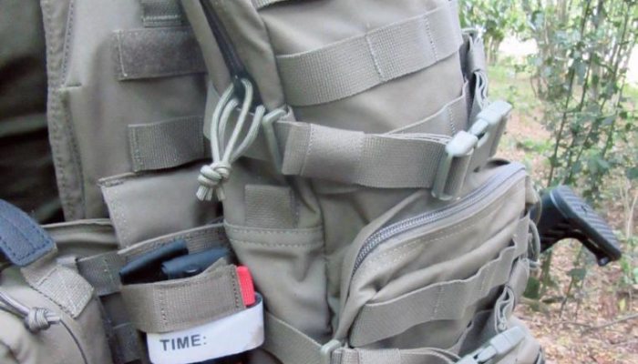 Getting Started in Airsoft: Luggage - image {image:count}