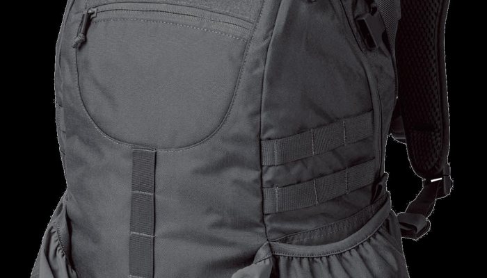 Getting Started in Airsoft: Luggage - image {image:count}