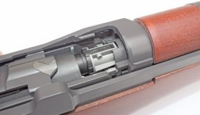 G&G M1 Garand - image {image:count}