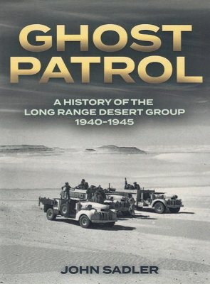 Ghost Patrol - image {image:count}