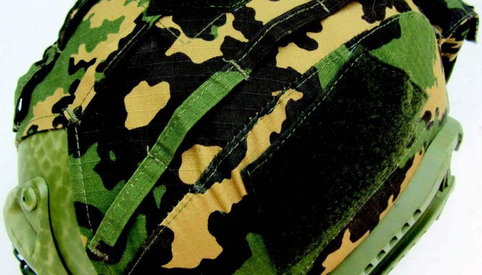 Giena Tactics Clothing Range - image {image:count}