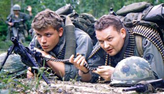 Good Morning Vietnam