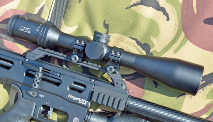 GPO Spectra 4-16x50 - image {image:count}