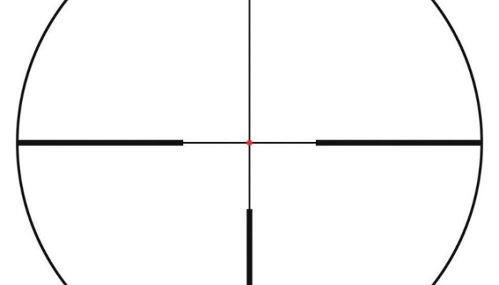 GPO Spectra 4-16x50 - image {image:count}