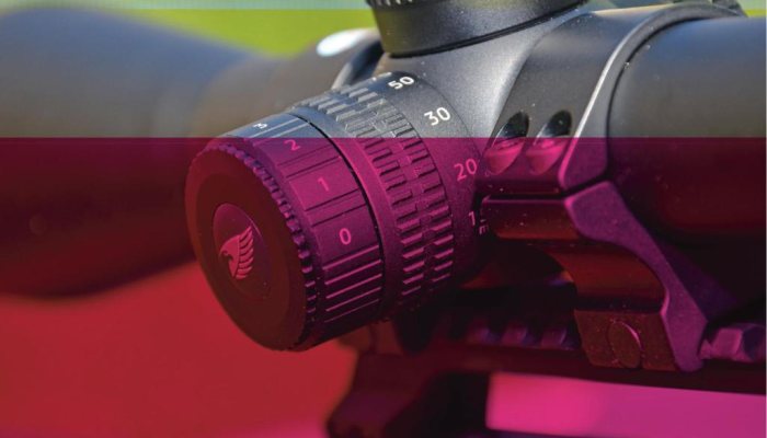 GPO Spectra 4-16x50 - image {image:count}