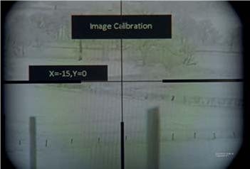 GPO Spectra T135 Thermal Add On - image {image:count}